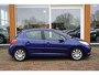 Peugeot 207 1.6 VTi XS