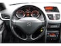 Peugeot 207 1.6 VTi XS