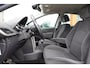 Peugeot 207 1.6 VTi XS
