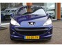 Peugeot 207 1.6 VTi XS
