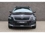 Skoda Kamiq 1.0 TSI 110pk Ambition | Navigatie | Smartlink | All Season Banden