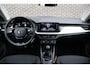 Skoda Kamiq 1.0 TSI 110pk Ambition | Navigatie | Smartlink | All Season Banden