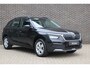 Skoda Kamiq 1.0 TSI 110pk Ambition | Navigatie | Smartlink | All Season Banden