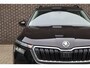 Skoda Kamiq 1.0 TSI 110pk Ambition | Navigatie | Smartlink | All Season Banden