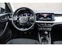 Skoda Kamiq 1.0 TSI 110pk Ambition | Navigatie | Smartlink | All Season Banden