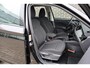 Skoda Kamiq 1.0 TSI 110pk Ambition | Navigatie | Smartlink | All Season Banden