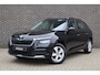 Skoda Kamiq 1.0 TSI 110pk Ambition | Navigatie | Smartlink | All Season Banden