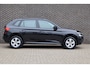 Skoda Kamiq 1.0 TSI 110pk Ambition | Navigatie | Smartlink | All Season Banden