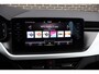 Skoda Kamiq 1.0 TSI 110pk Ambition | Navigatie | Smartlink | All Season Banden
