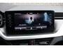 Skoda Kamiq 1.0 TSI 110pk Ambition | Navigatie | Smartlink | All Season Banden