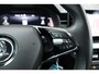 Skoda Kamiq 1.0 TSI 110pk Ambition | Navigatie | Smartlink | All Season Banden
