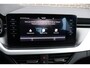 Skoda Kamiq 1.0 TSI 110pk Ambition | Navigatie | Smartlink | All Season Banden
