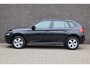 Skoda Kamiq 1.0 TSI 110pk Ambition | Navigatie | Smartlink | All Season Banden