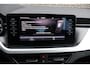 Skoda Kamiq 1.0 TSI 110pk Ambition | Navigatie | Smartlink | All Season Banden