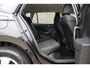 Skoda Kamiq 1.0 TSI 110pk Ambition | Navigatie | Smartlink | All Season Banden