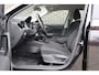 Skoda Kamiq 1.0 TSI 110pk Ambition | Navigatie | Smartlink | All Season Banden