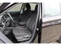 Skoda Kamiq 1.0 TSI 110pk Ambition | Navigatie | Smartlink | All Season Banden