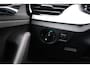 Skoda Kamiq 1.0 TSI 110pk Ambition | Navigatie | Smartlink | All Season Banden