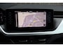 Skoda Kamiq 1.0 TSI 110pk Ambition | Navigatie | Smartlink | All Season Banden