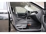 Skoda Kamiq 1.0 TSI 110pk Ambition | Navigatie | Smartlink | All Season Banden