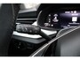 Skoda Kamiq 1.0 TSI 110pk Ambition | Navigatie | Smartlink | All Season Banden