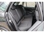 Skoda Kamiq 1.0 TSI 110pk Ambition | Navigatie | Smartlink | All Season Banden