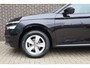 Skoda Kamiq 1.0 TSI 110pk Ambition | Navigatie | Smartlink | All Season Banden