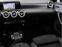 Mercedes-Benz A-klasse 250 e AMG-line | Sfeerverlichting | Navigatie | SOH 98,5%