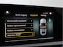 Mercedes-Benz A-klasse 250 e AMG-line | Sfeerverlichting | Navigatie | SOH 98,5%