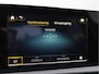 Mercedes-Benz A-klasse 250 e AMG-line | Sfeerverlichting | Navigatie | SOH 98,5%