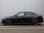 Mercedes-Benz A-klasse 250 e AMG-line | Sfeerverlichting | Navigatie | SOH 98,5%