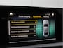 Mercedes-Benz A-klasse 250 e AMG-line | Sfeerverlichting | Navigatie | SOH 98,5%