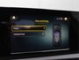 Mercedes-Benz A-klasse 250 e AMG-line | Sfeerverlichting | Navigatie | SOH 98,5%