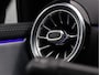 Mercedes-Benz A-klasse 250 e AMG-line | Sfeerverlichting | Navigatie | SOH 98,5%