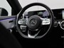 Mercedes-Benz A-klasse 250 e AMG-line | Sfeerverlichting | Navigatie | SOH 98,5%