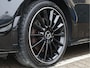 Mercedes-Benz A-klasse 250 e AMG-line | Sfeerverlichting | Navigatie | SOH 98,5%