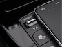 Mercedes-Benz A-klasse 250 e AMG-line | Sfeerverlichting | Navigatie | SOH 98,5%