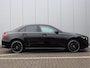 Mercedes-Benz A-klasse 250 e AMG-line | Sfeerverlichting | Navigatie | SOH 98,5%