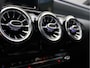 Mercedes-Benz A-klasse 250 e AMG-line | Sfeerverlichting | Navigatie | SOH 98,5%