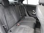 Mercedes-Benz A-klasse 250 e AMG-line | Sfeerverlichting | Navigatie | SOH 98,5%