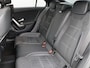 Mercedes-Benz A-klasse 250 e AMG-line | Sfeerverlichting | Navigatie | SOH 98,5%