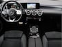 Mercedes-Benz A-klasse 250 e AMG-line | Sfeerverlichting | Navigatie | SOH 98,5%