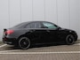 Mercedes-Benz A-klasse 250 e AMG-line | Sfeerverlichting | Navigatie | SOH 98,5%