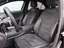 Mercedes-Benz A-klasse 250 e AMG-line | Sfeerverlichting | Navigatie | SOH 98,5%