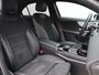 Mercedes-Benz A-klasse 250 e AMG-line | Sfeerverlichting | Navigatie | SOH 98,5%