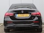 Mercedes-Benz A-klasse 250 e AMG-line | Sfeerverlichting | Navigatie | SOH 98,5%