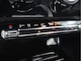 Mercedes-Benz A-klasse 250 e AMG-line | Sfeerverlichting | Navigatie | SOH 98,5%