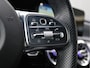 Mercedes-Benz A-klasse 250 e AMG-line | Sfeerverlichting | Navigatie | SOH 98,5%