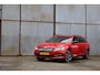 Skoda Superb Combi 1.4 TSI iV Sportline | Panodak | Leer | Elek. Stoelen | Camera