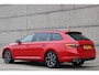 Skoda Superb Combi 1.4 TSI iV Sportline | Panodak | Leer | Elek. Stoelen | Camera